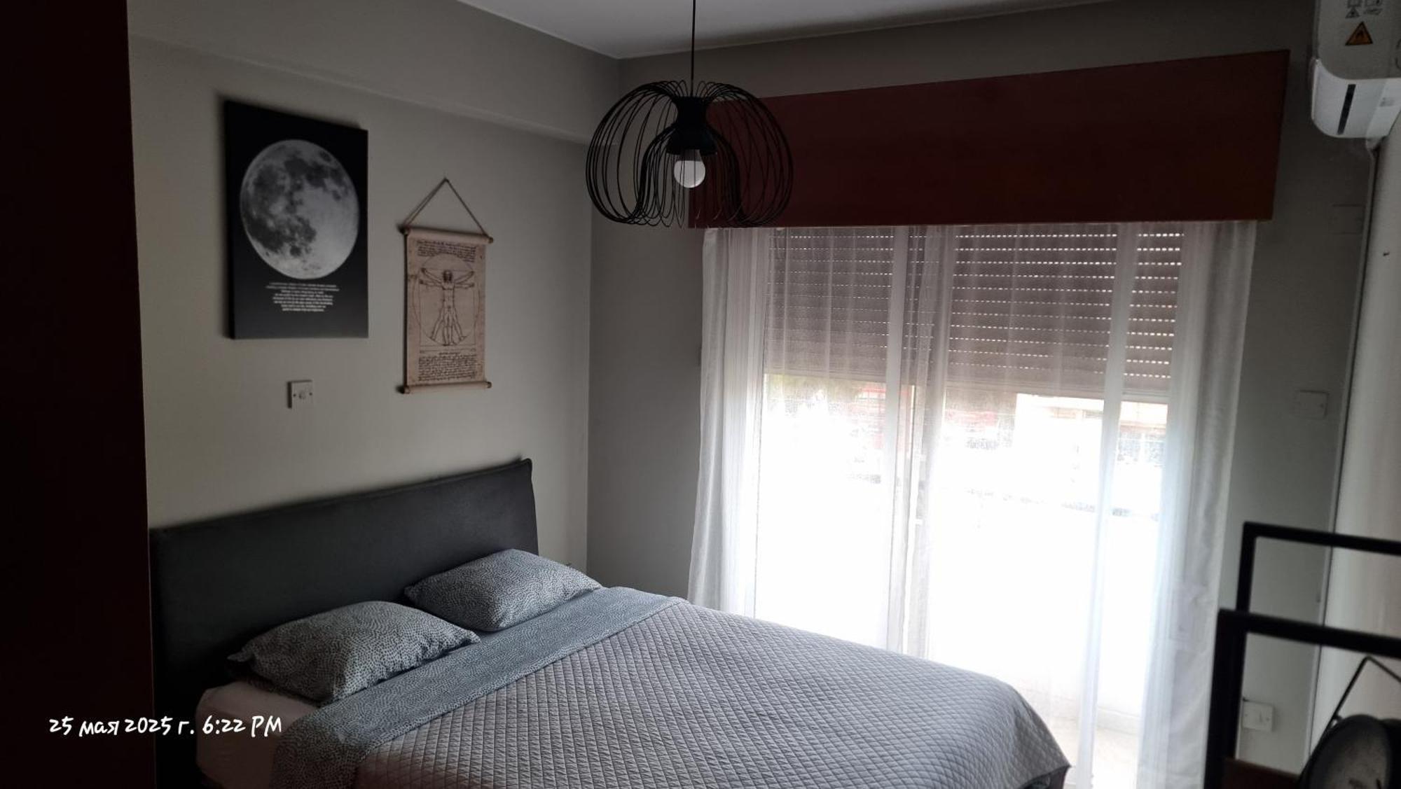 Sweet Apartment'S Лимасол Экстерьер фото
